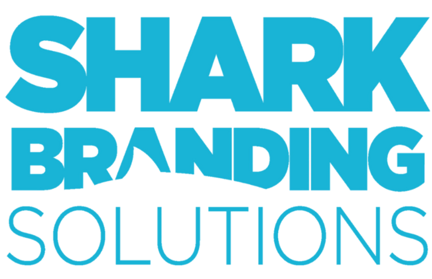 Shark Branding Solutions